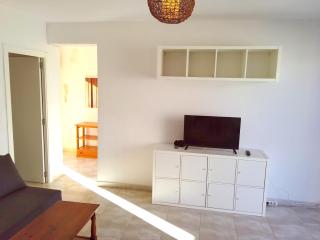 Ático a 100 metros de la playa - 5