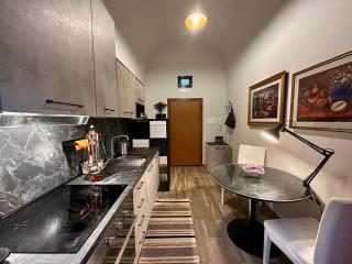 Appartamento NUOVO, elegante e confortevole - Bari - 9