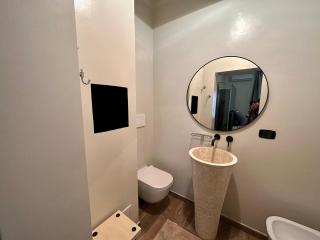 Elegant apartment few steps from Bari's heart - Bari - 6