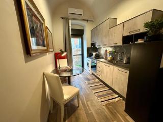 Appartamento NUOVO, elegante e confortevole - Bari - 1