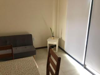 Apartamento céntrico 3 Edificio picazzo en Mercedes Uruguay - Mercedes - 9