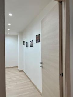 Elena & Enea Apartments - Castellammare di Stabia - 8