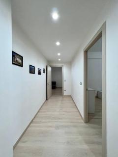 Elena & Enea Apartments - Castellammare di Stabia - 7