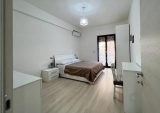 Elena & Enea Apartments - Castellammare di Stabia - 4