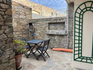 Appartement Les Batteries face à la mer - Collioure - 8