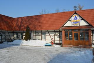 Railway Hotel - Almaty - 7