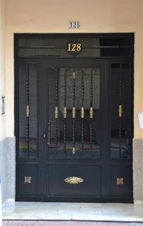 LEL Apartament - Torrevieja - 1