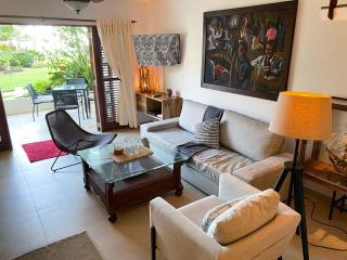 CABARETE BEACH HOUSES the NANNY ESTATES - Cabarete - 7