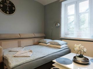 Apartamenty NOVA na Krakowskiej No 2 - Bielsko-Biała - 4