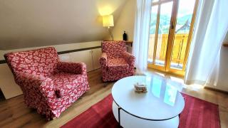 Apartamenty 4 Góry - Szczyrk - 3