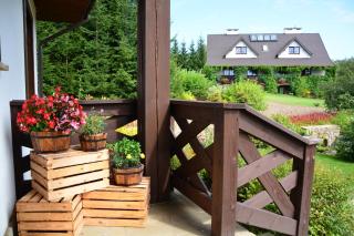 Werchowyna - Wetlina - 3