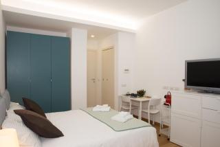 A due passi da San Pietro - 0