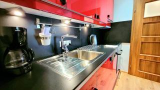 Apartamenty 4 Góry - Szczyrk - 1