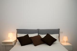 A due passi da San Pietro - 3