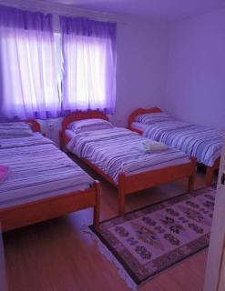 Home-Vasva and Hazim - Ćukovi - 7