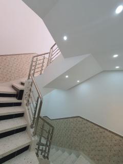 Al Hoceima Ajdir Maroc - Maison 5 chambres 12 personnes - Al-Ḥoseyma - 0