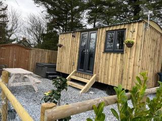Ramblers retreat - 9