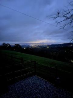 Ramblers retreat - 7