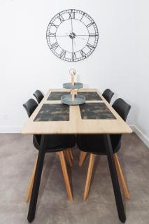 Vila Helena - Apartmán Helena 16 - Ružomberok - 7