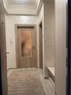 Hills Apartments - 8