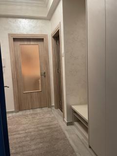 Hills Apartments - 7