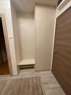 Hills Apartments - 6