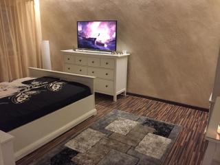 FeelingHome Aparment - 3 bedrooms - 6