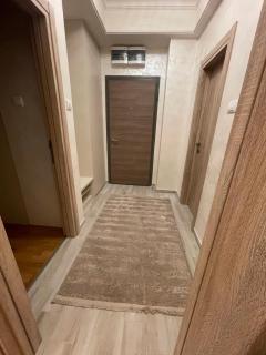 Hills Apartments - 5