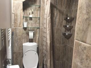 FeelingHome Aparment - 3 bedrooms - 7