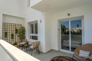 CB Living - Unique design Villamartin apartment - Orihuela-Costa - 5
