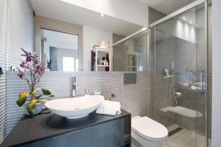 CB Living - Unique design Villamartin apartment - Orihuela-Costa - 2