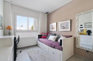 CB Living - Unique design Villamartin apartment - Orihuela-Costa - 3