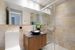 CB Living - Unique design Villamartin apartment - Orihuela-Costa - 4