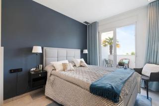 CB Living - Unique design Villamartin apartment - Orihuela-Costa - 6