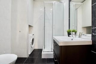 Flatiron Budapest Building - By Hi5 - 6