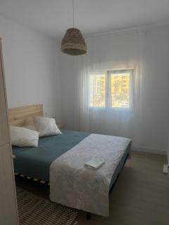 Apartamentos Buganvilla Roquetas de Mar - Roquetas de Mar - 6