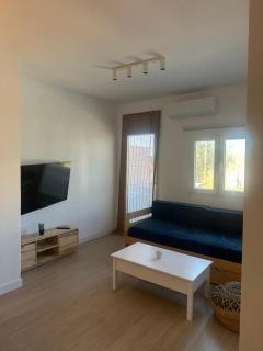 Apartamentos Buganvilla Roquetas de Mar - Roquetas de Mar - 8