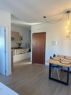 Apartamentos Buganvilla Roquetas de Mar - Roquetas de Mar - 4