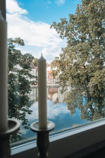 Hotel Amalia - Boutique Hotel - 6