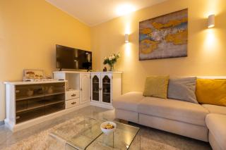 Apartment Dijan - Makarska - 8