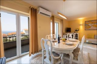 Apartment Dijan - Makarska - 7