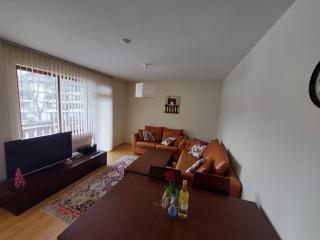 Apartment Pirin - Bansko - 8