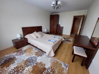 Apartment Pirin - Bansko - 5