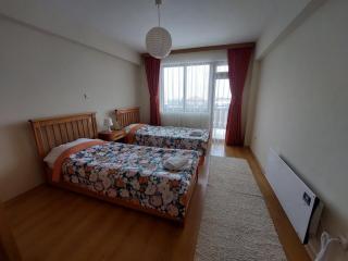 Apartment Pirin - Bansko - 2