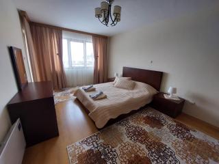 Apartment Pirin - Bansko - 3