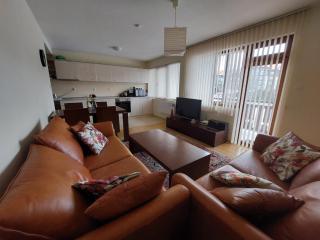 Apartment Pirin - Bansko - 9