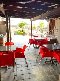 Acquila Guest House - Durban - 5