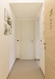 Al Zupgál - Ferrara - 5