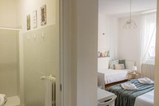 Al Zupgál - Ferrara - 3