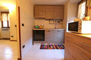 Bellagio Apartment San Giovanni - Bellagio - 9